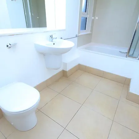 Daire Most Central Location, Sleeps 12